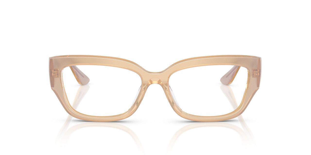 3234 - Brown