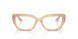 3234 - Brown