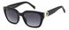 8079O-9O - BLACK