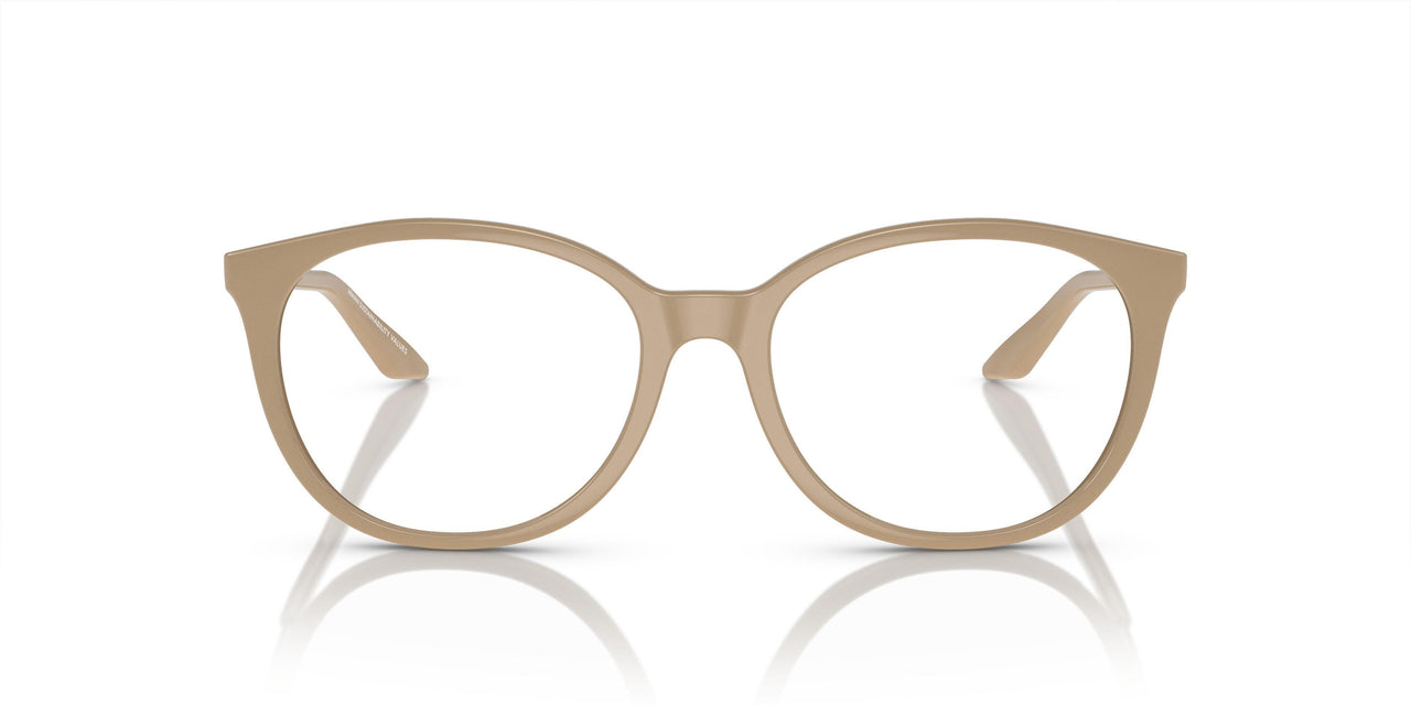 8342 - Brown