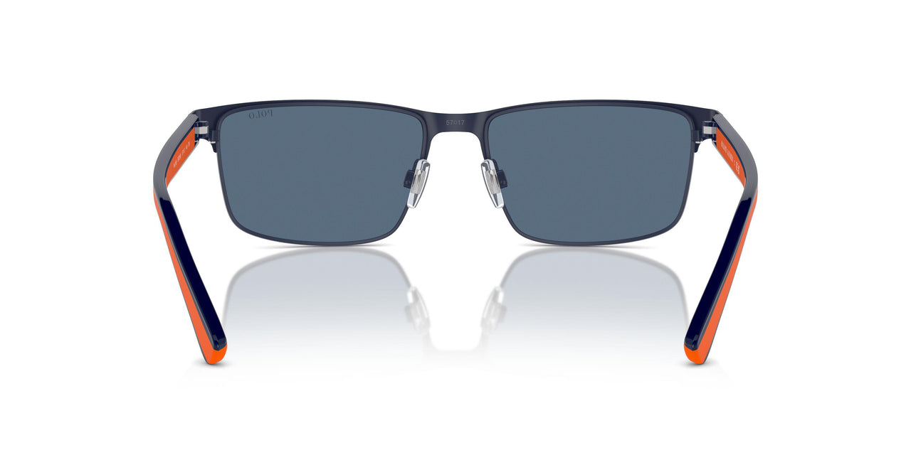 927380 - Blue - Dark Blue
