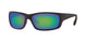 902312 - 01 Blackout - Blue Mir 580g