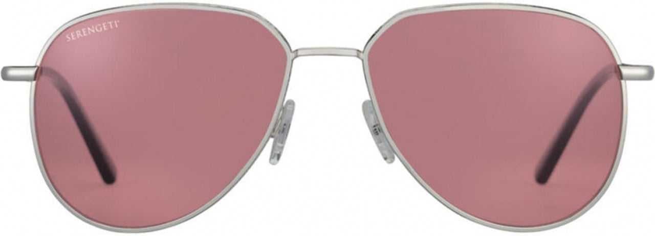 Serengeti SS543004 Sunglasses