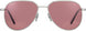 Serengeti SS543004 Sunglasses