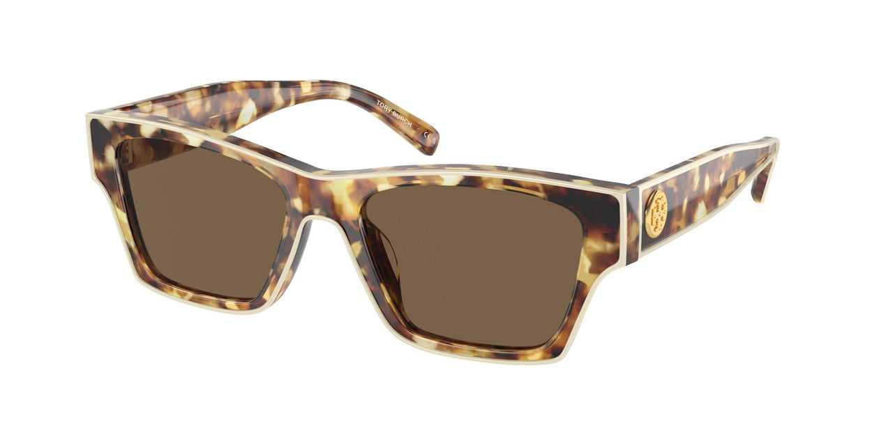 Tory Burch 7207U Sunglasses
