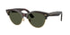 Ray-Ban Clubmaster Way 2341 Sunglasses