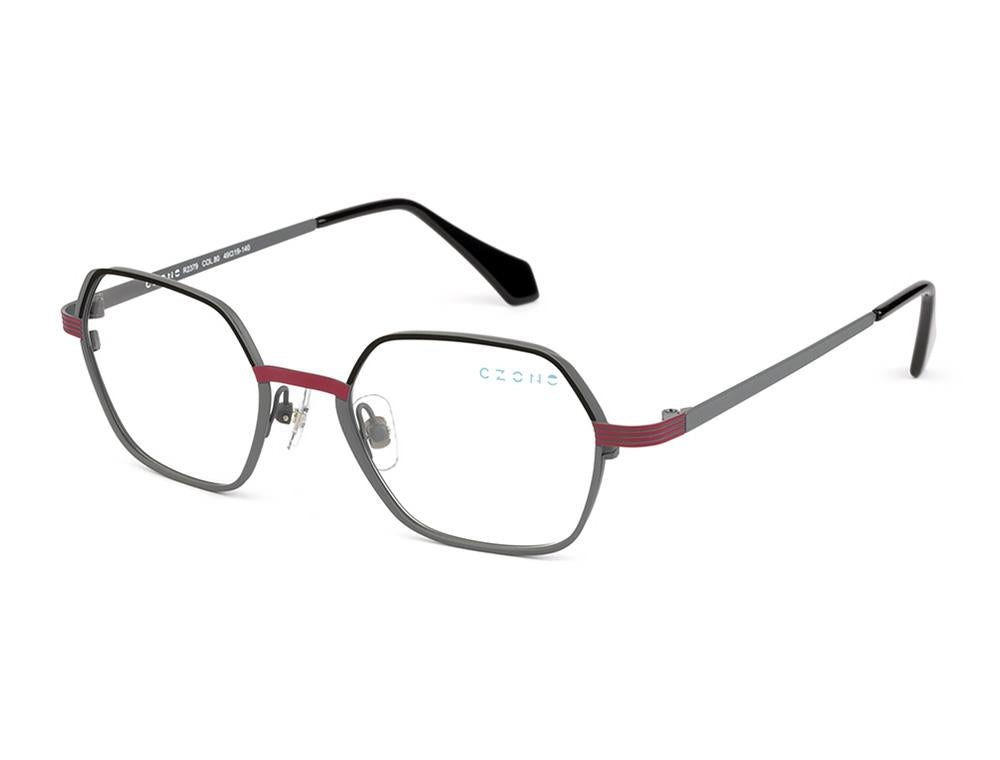 CZone R2379 Eyeglasses