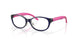 802402 - Blue