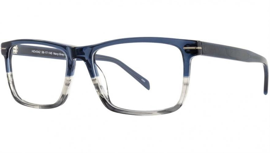 Helium 4542 Eyeglasses