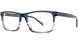 Helium 4542 Eyeglasses