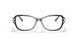C635 - Blue