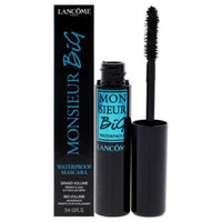 Thumbnail for Lancome Monsieur Big Waterproof Mascara