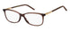 009Q-00 - Brown