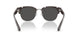 422587 - Black - Dark Grey