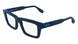 Karl Lagerfeld KL6218 Eyeglasses