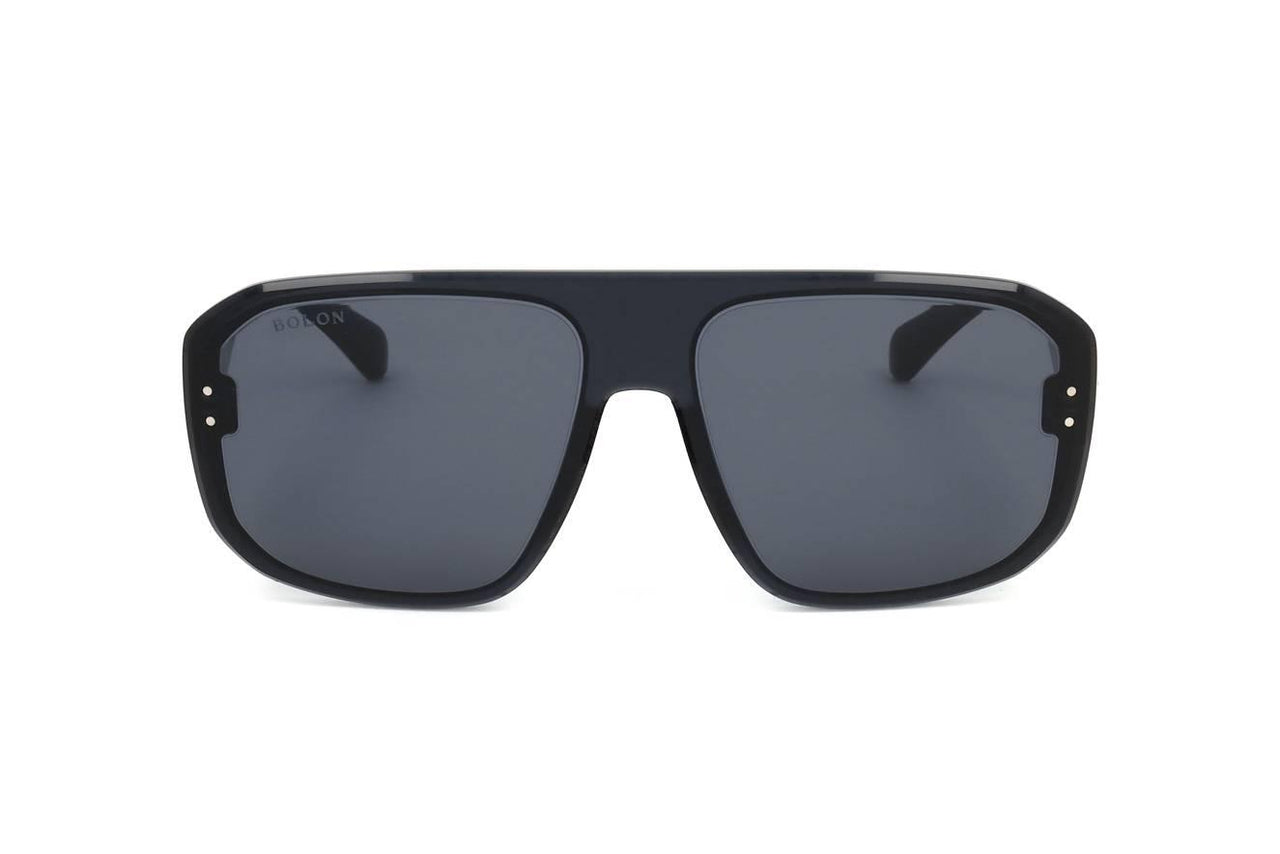 Bolon BL5056 Sunglasses