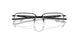 512804 - Black - Clear