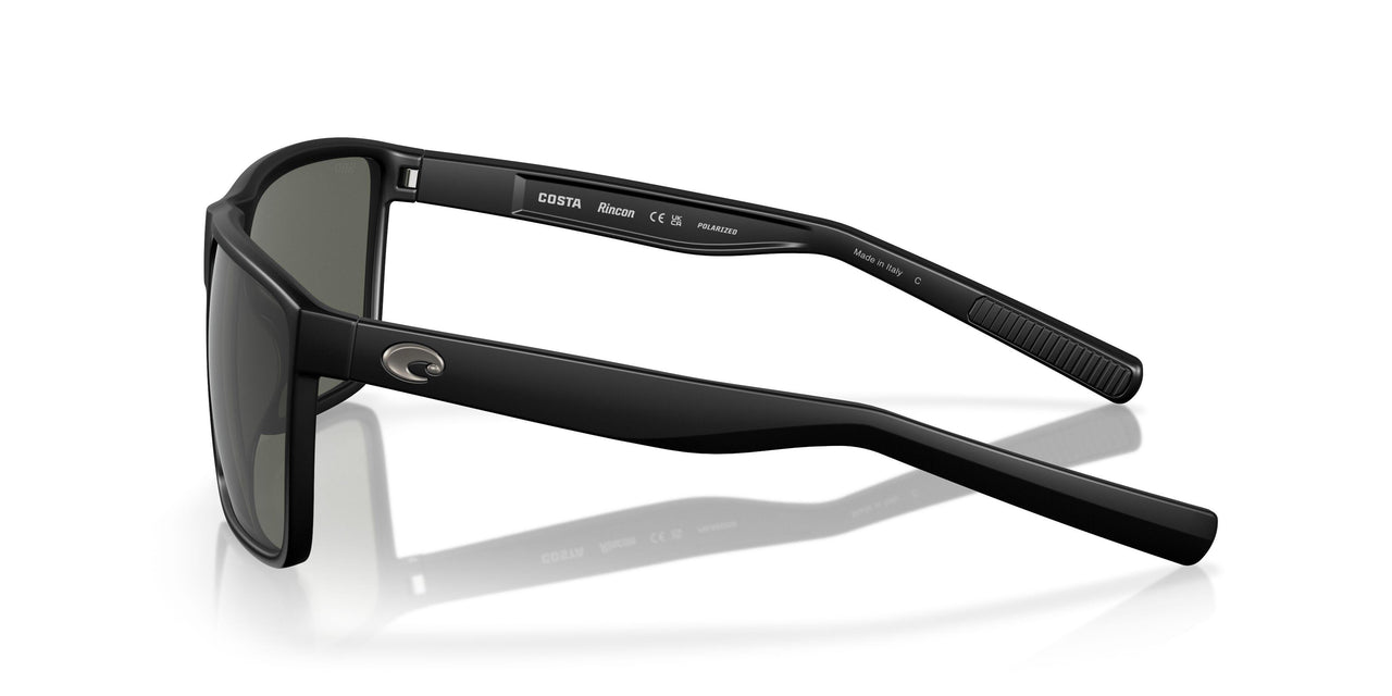 901841 - Black - Gray