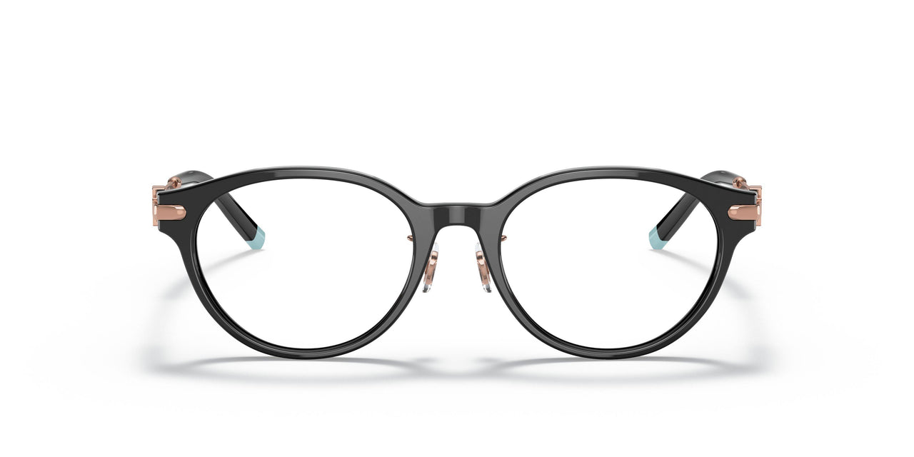 8001 - Black