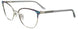 Takumi TK1293 Eyeglasses