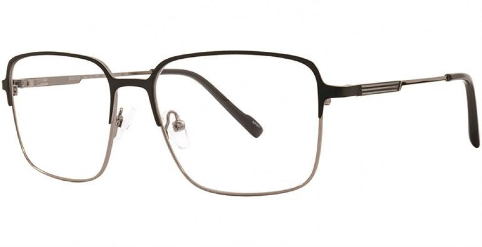 Match 530 Eyeglasses