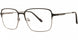 Match 530 Eyeglasses