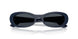 324087 - Blue - Dark Grey