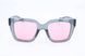 071.000 - SEMITRANSPARENT GREY