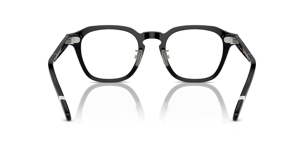5001 - Black