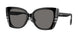 Burberry Meryl 4393F Sunglasses