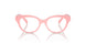 3098 - Pink