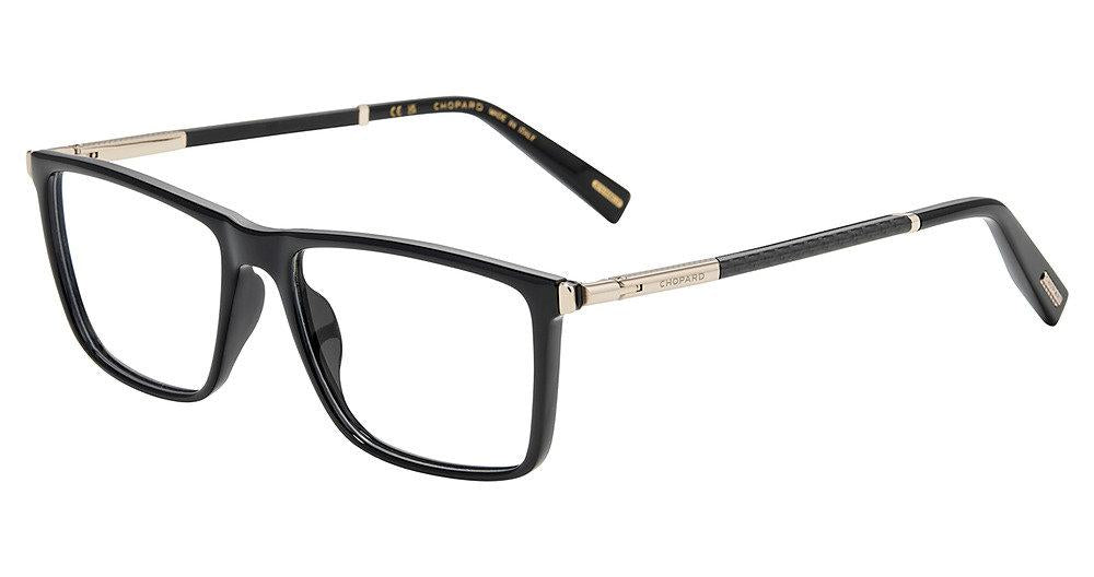 Chopard VCH400 Eyeglasses