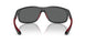 500187 - Black - Dark Grey