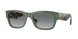 Vogue Eyewear 5530S Sunglasses