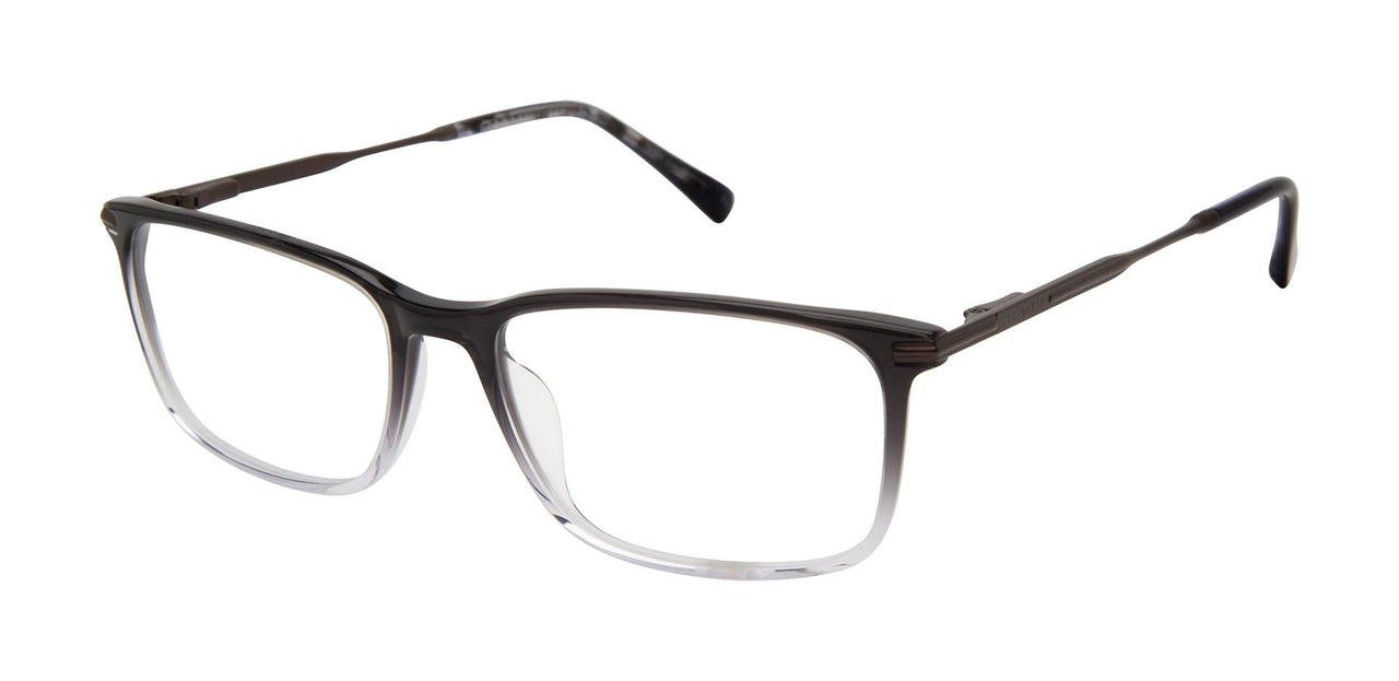 Ted Baker TFM010 Eyeglasses
