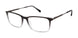 Ted Baker TFM010 Eyeglasses