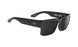 038863 - Black - Happy Gray Green