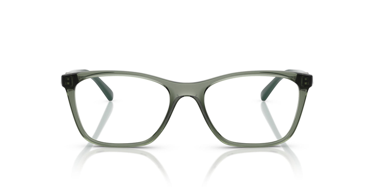 3086 - Green