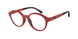 Emporio Armani Kids 3202 Eyeglasses