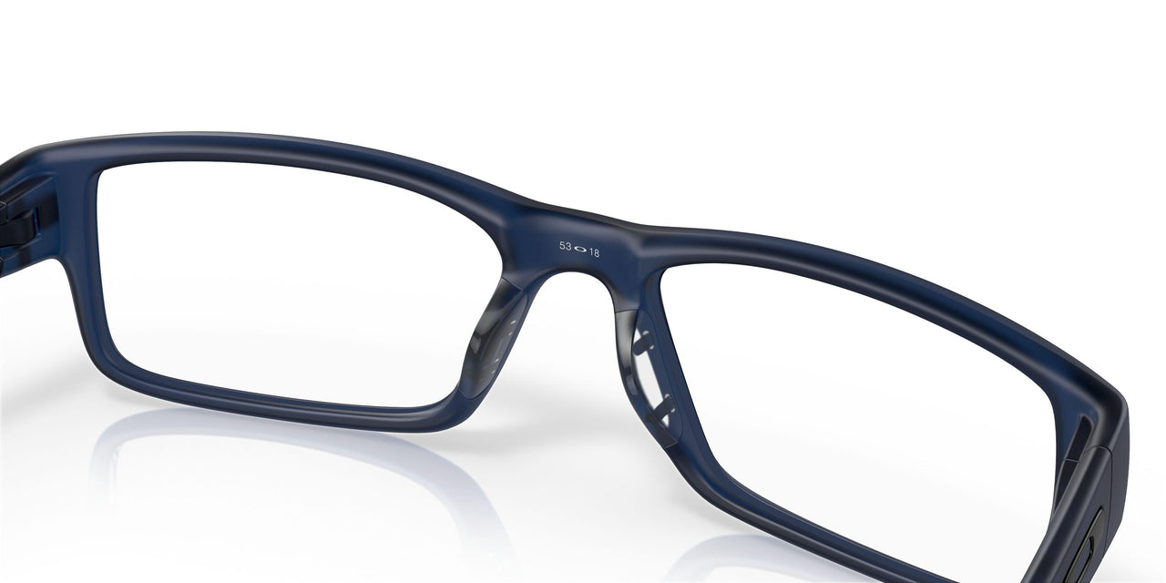 804618 - Blue