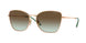 Vogue Eyewear 4279S Sunglasses
