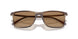 6167M4 - Brown - Photo Brown