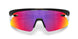 952702 - Black - Prizm Road