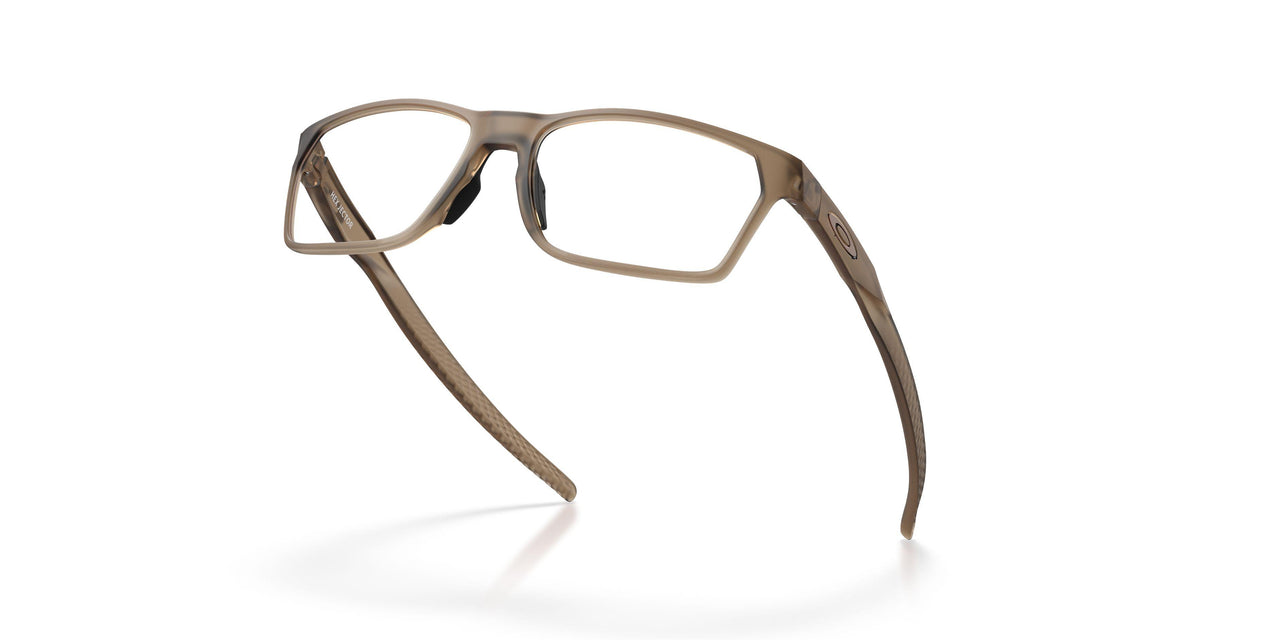 803213 - Brown