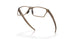 803213 - Brown