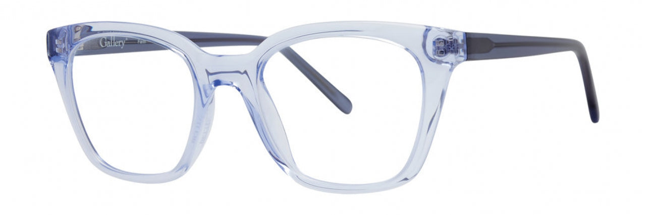 Gallery Faith Eyeglasses