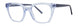 Gallery Faith Eyeglasses