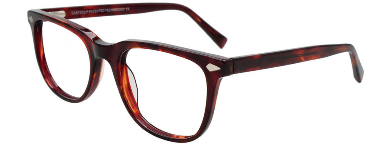 Easyclip EC702 Eyeglasses