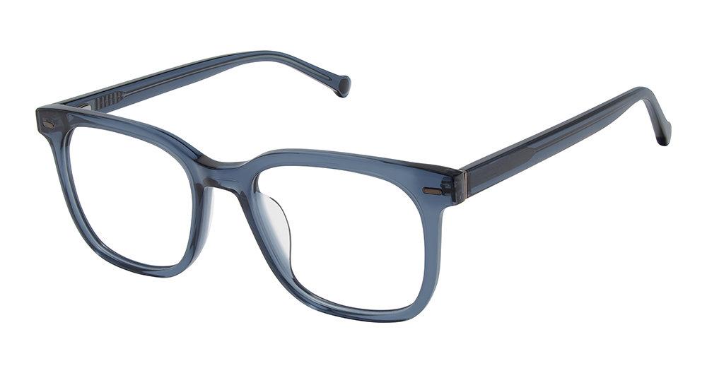 Otp OTP-219 Eyeglasses