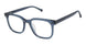 Otp OTP-219 Eyeglasses